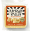 Photo of Mersey Valley Ploughmans Vintage Club Cheddar 235gm