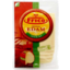 Photo of Frico Edam Cheese Slices 150g