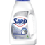 Photo of Sard Ultra Whitening Stain Remover Powder