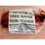Photo of Meadows Chicken Breast Portugese 220g