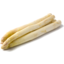 Photo of Asparagus White Loose Kg