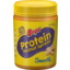 Photo of Bega Smooth Protein Peanut Butter 470g