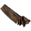 Photo of Biltong Beef House Blend Whole