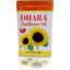 Photo of Sunflower Oil - Dhara