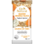 Photo of Go Natural Baked Yoghurt Apricot Muesli Slice