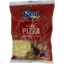 Photo of Real Cheese Pizza Shred 500gm