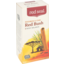 Photo of Red Seal Tea Bags Red Bush Chai 25 Pack