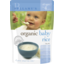 Photo of Bellamys Organic Baby Rice