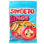 Photo of Sweeto Sour Rings