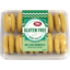Photo of Bakers Collection Good Health Gluten Free Melting Moments Biscuits