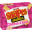 Photo of Arnott's Shapes Originals Cheese & Bacon