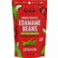 Photo of The Only Bean Roasted Edamame Sriracha