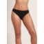 Photo of BOODY BAMBOO Classic Bikini Black XS