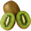 Photo of Green Kiwifruit