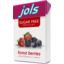 Photo of Jols 99% Sugar Free Forest Berry Pastilles 23g