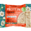 Photo of Food To Nourish Peanut Crunch Protein Cookie With Collagen 60g