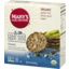 Photo of Mary's Gone Crackers Superseed