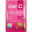 Photo of Ener-C Vitamin C Raspberry