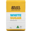 Photo of Black & Gold White Sugar 1kg