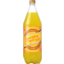 Photo of Sparkling Duet Orange and Lemon 1.5L 