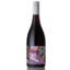 Photo of Golding Ombre Gamay