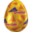 Photo of (T)Cadbury Crunchie Hollow Egg 110gm