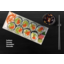 Photo of Sushi VEGETARIAN GLUTEN FREE 8 Pack
