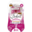 Photo of Bic Soleil Simply Womens Disposable Razors 3 Pack