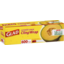 Photo of Glad Cling Wrap Caterer's Pak 600 X 33cm