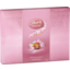 Photo of Lindt Lindor Pink Assorted Gift Box 232gm