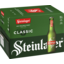 Photo of Steinlager Classic 15x330ml Bottles
