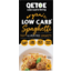 Photo of Qetoe Low Carb Spaghetti