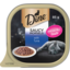Photo of Dine Saucy Morsels With Tuna 85g