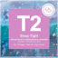 Photo of T2 Sleep Tight Herbal Tisane In A Bag 10 Pack