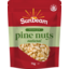 Photo of Sunbeam Premium Natural Pine Nuts