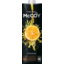 Photo of McCoy Juice Orange