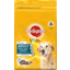 Photo of Pedigree Dog Food Dry Adult 7+ With Real Turkey 3kg