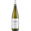 Photo of Vickery Watervale Riesling 750ml