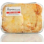 Photo of Pearson Lasagne Beef Large