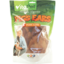 Photo of Vitapet For Dogs Pig's Ears 6 Pack