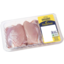 Photo of Inglewood - Chicken Thigh Fillets