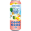 Photo of Jts Coconut Essence Tropical Coconut Water Gluten Free 490ml