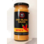 Photo of 41 Degrees One Island Sauce 300g