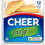Photo of Cheer Cheese Tasty Slices 500gm
