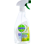 Photo of Dettol Surface Cleanser Lime & Mint 500ml