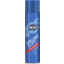 Photo of Vo5 Hairspray Volume&Lift Styling Spray 200g