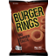 Photo of Burger Rings 90gm