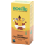 Photo of Zoetic Chamomile Organic Tea Bags 25 Pack 37.5g