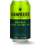 Photo of Hawkers Double West Coast IPA