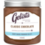Photo of Gelista Classic Chocolate Dairy Based Premium Gelati